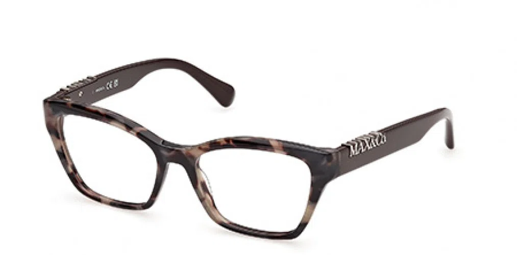 MAX & CO 5232 Eyeglasses - view 2